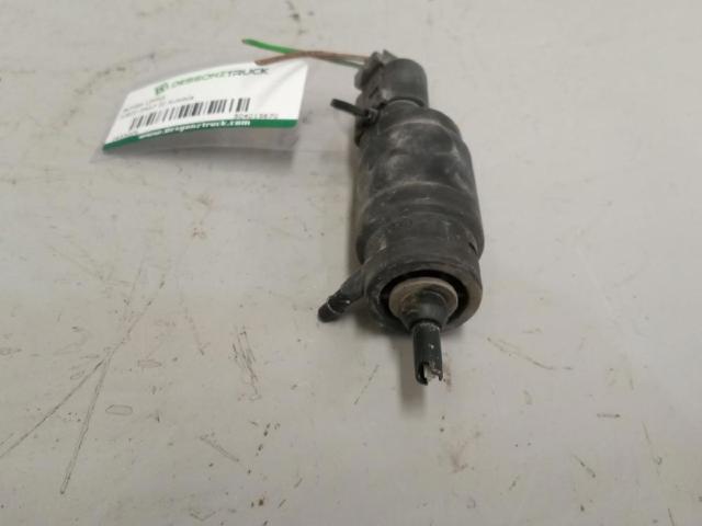 IVECO 504015670 Motor de la bomba del lavaparabrisas delantero  comprar en Murcia