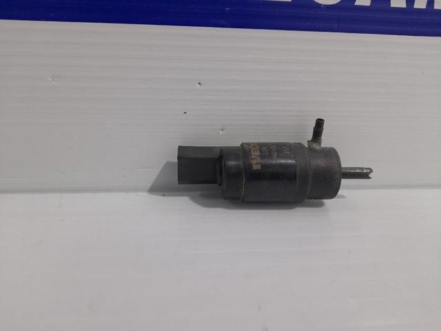 IVECO 504015670 Motor de la bomba del lavaparabrisas delantero  comprar en Murcia