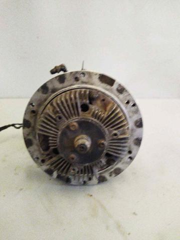 Embrague viscoso 504020036 IVECO