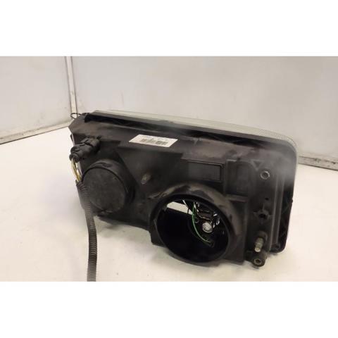 IVECO 504020189 Faro derecho comprar Pamplona