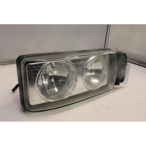 IVECO 504020189 Faro derecho comprar Pamplona