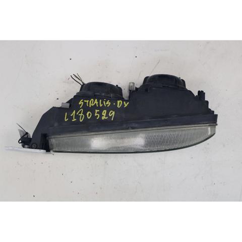 Faro delantero derecho para Iveco Stralis  ()