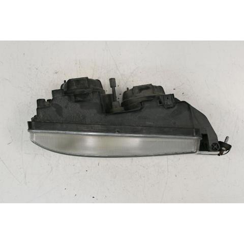 Luz derecha 504020189 IVECO