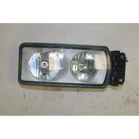 Luz derecha 504020189 IVECO