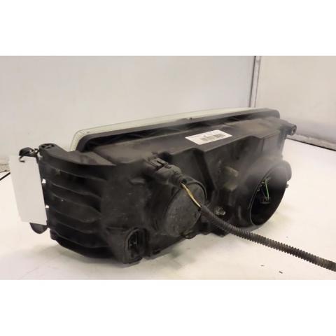 IVECO 504020189 Faro derecho  en stock Terrassa