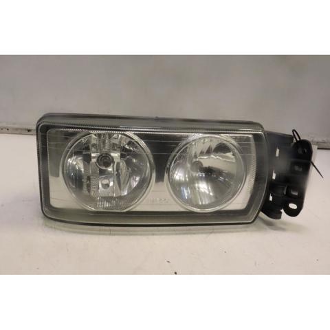 504020189 IVECO Faro derecho comprar Alcalá