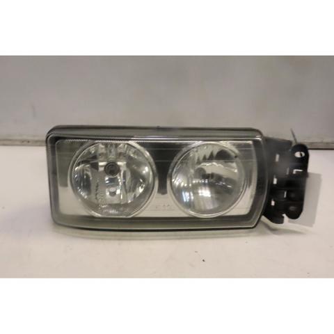 Faro delantero derecho Stralis  camiones tractores (2002-2012) original desde 92,94 €