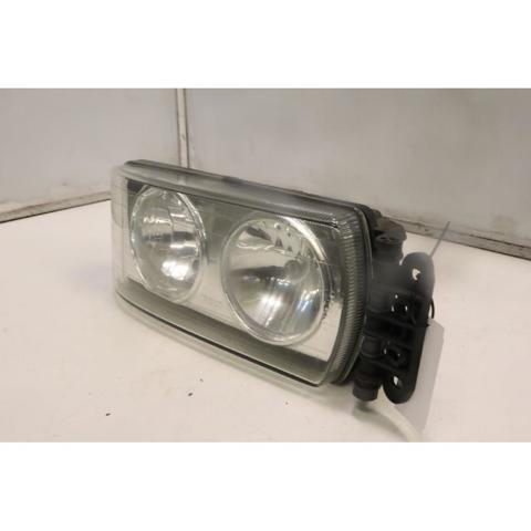 504020189 Faro derecho  en stock Granada