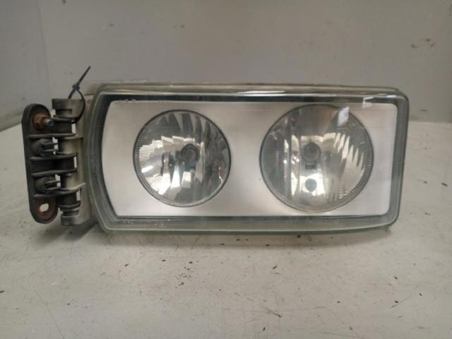 504020193 Iveco