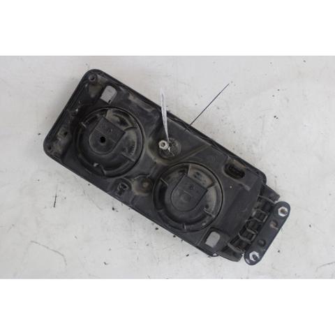 504020193 IVECO Faro izquierdo  disponible Vigo