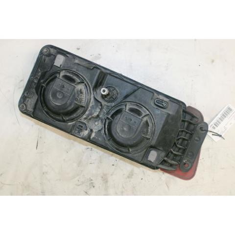 IVECO 504020193 Faro izquierdo comprar Tarragona