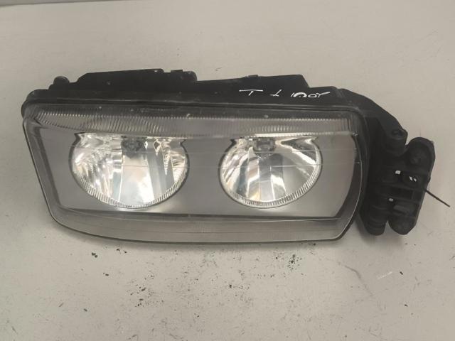 Faro Iveco Stralis  desde 92,94 €