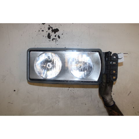 504020193 Iveco