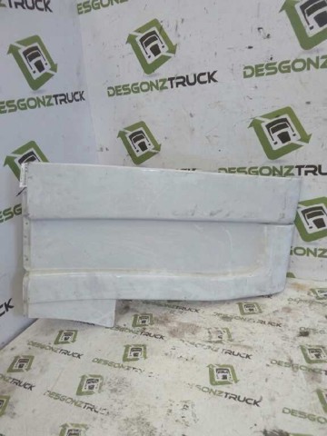 504022499 Iveco