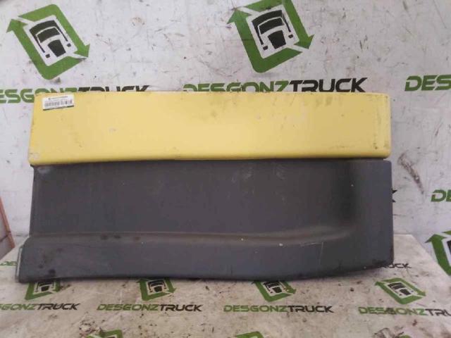 504022499 Iveco
