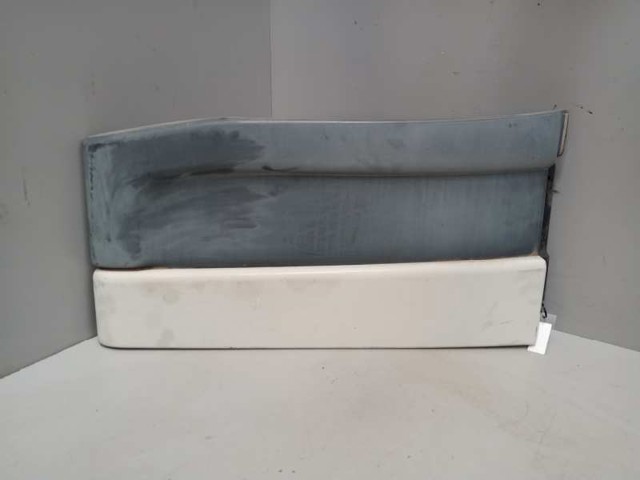 504022499 Iveco