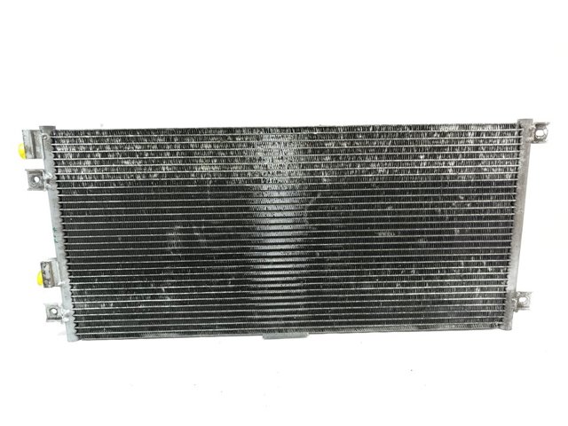 504022601 Iveco