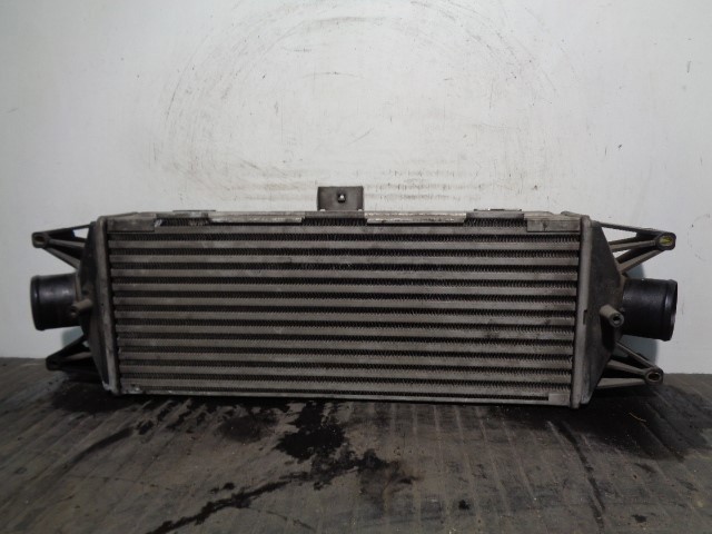 504022617 Intercooler  comprar en Pontevedra