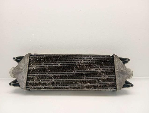 504022617 IVECO Intercooler  comprar en Lleida