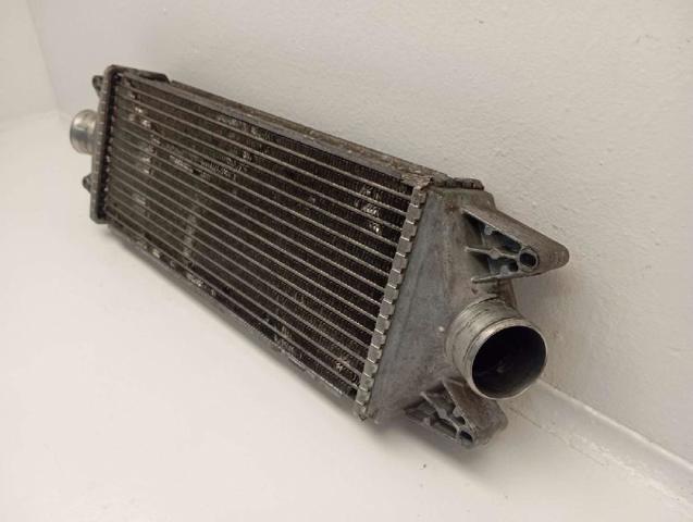 IVECO 504022617 Intercooler comprar Pamplona