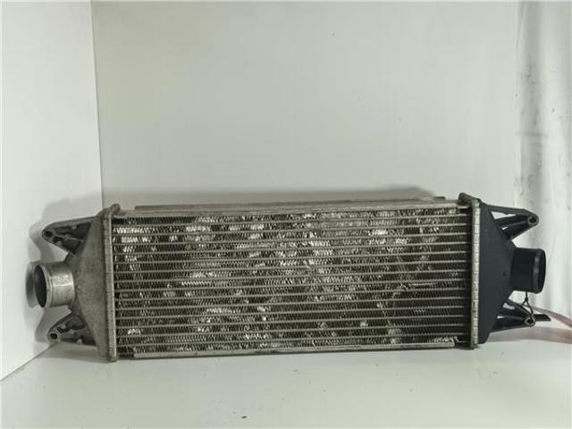 IVECO 504022617 Intercooler  comprar en Murcia