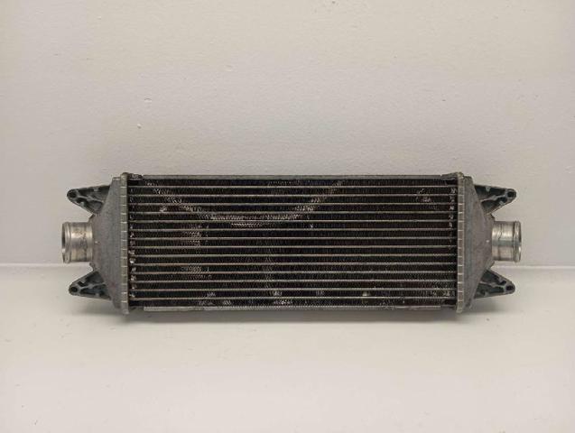 504022617 IVECO Intercooler  disponible Ourense