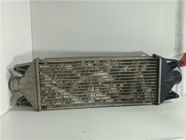 504022617 Intercooler  en stock Castellón
