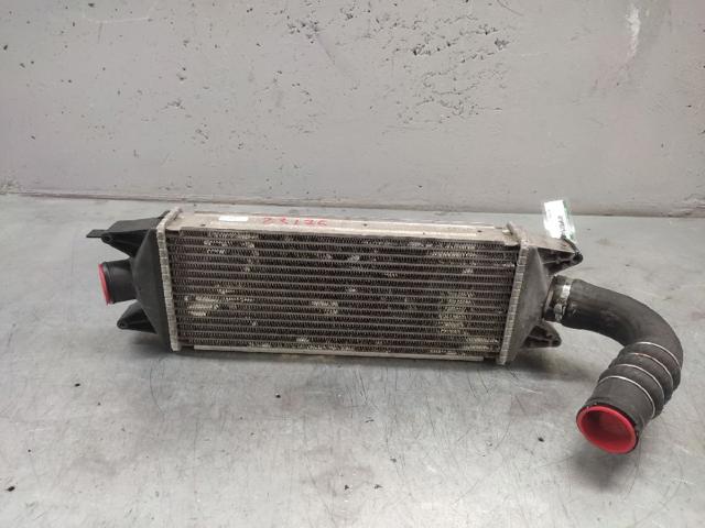 504022617 Iveco