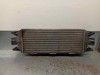 Intercooler 504022617 IVECO