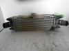 Radiador de intercooler 504022617 IVECO