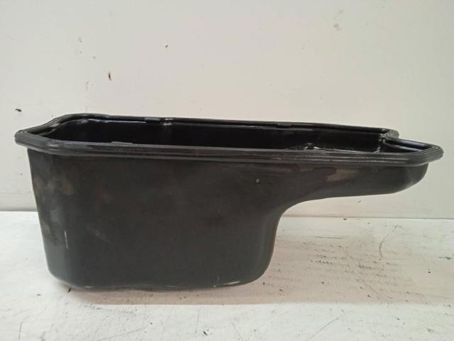 504025487 Iveco