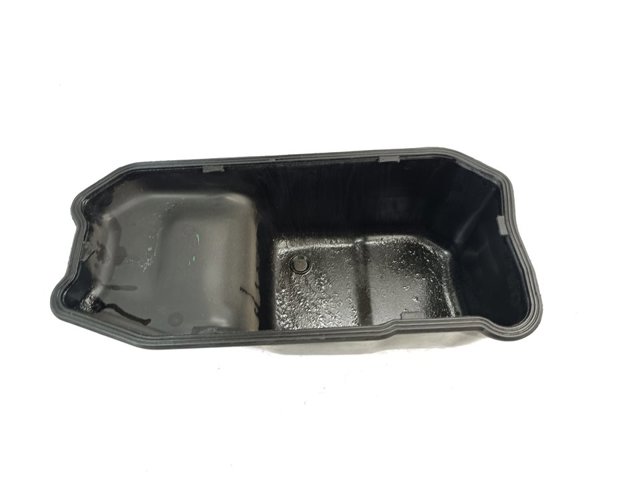 504025487 Iveco