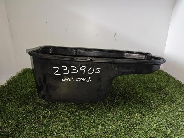 504025487 Iveco