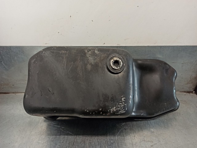 504025487 Iveco