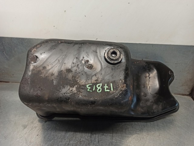504025487 Iveco