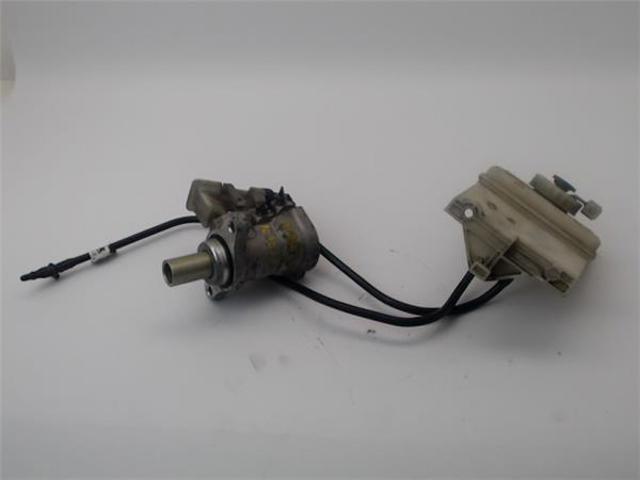 Cilindro principal de frenos 5040319 FORD