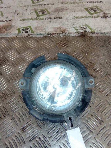 Faro antiniebla izquierdo / derecho 504032148 IVECO