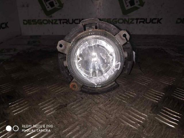 Faro antiniebla universal 504032148 IVECO