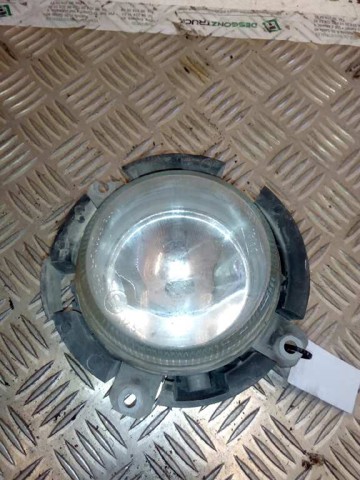 Luz antiniebla 504032148 IVECO