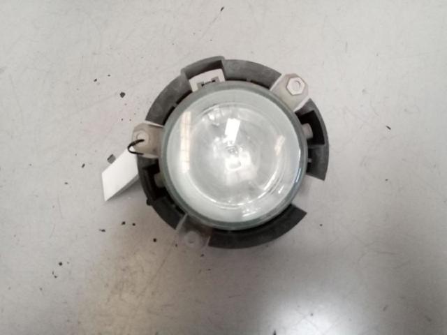Faro antiniebla izquierdo / derecho 504032148 IVECO