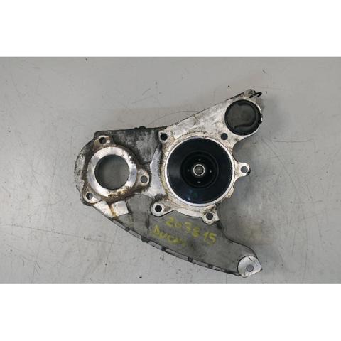 Bomba refrigerante coche Iveco Daily III (1999-2006)