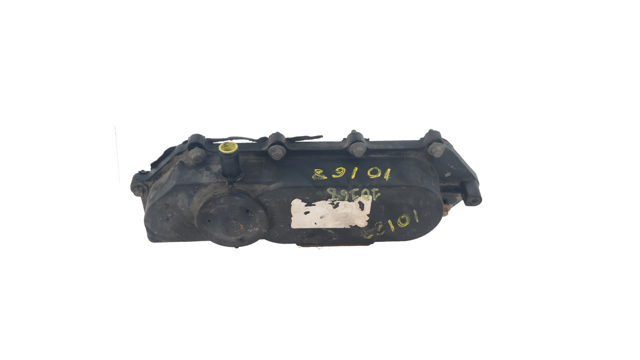 504033899 Iveco