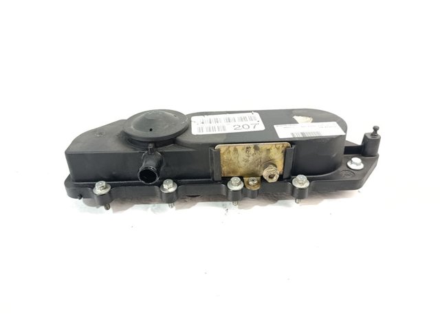 504033899 Iveco