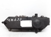 Separador de aceite, aireación cárter aceite 504033899 IVECO
