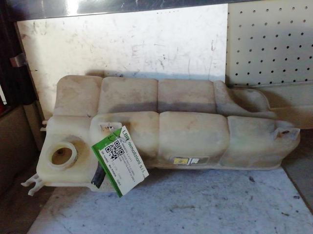 504038776 Iveco