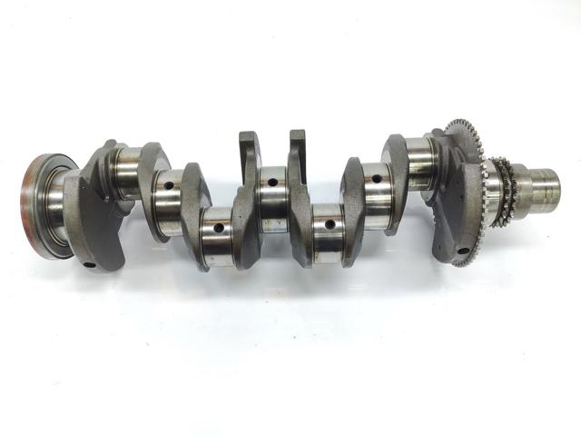 504041684 Iveco
