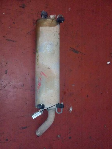 504041821 Iveco