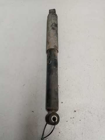 504043718 Iveco