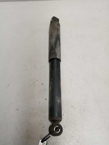 504043718 Iveco