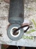 504043884 Iveco